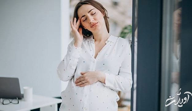 قرص استامینوفن